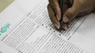 Medida segue o exemplo de cidades da região, como Hortolândia, Santa Bárbara d'Oeste e Piracicaba, que já oferecem o benefício
