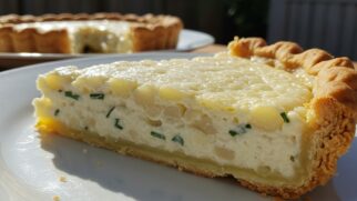 A culinária vegetariana oferece um universo de sabores, texturas e cores que podem compor uma mesa especial e memorável