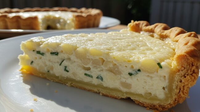 A culinária vegetariana oferece um universo de sabores, texturas e cores que podem compor uma mesa especial e memorável