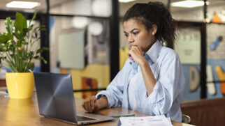 Badra indica que 49% dos entrevistados avqaliam como ruim ou muito ruim a qualidade de vida do trabalhador