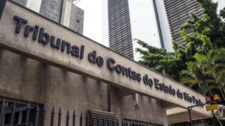 Os aprovados poderão receber remuneração de até R$ 17,7 mil