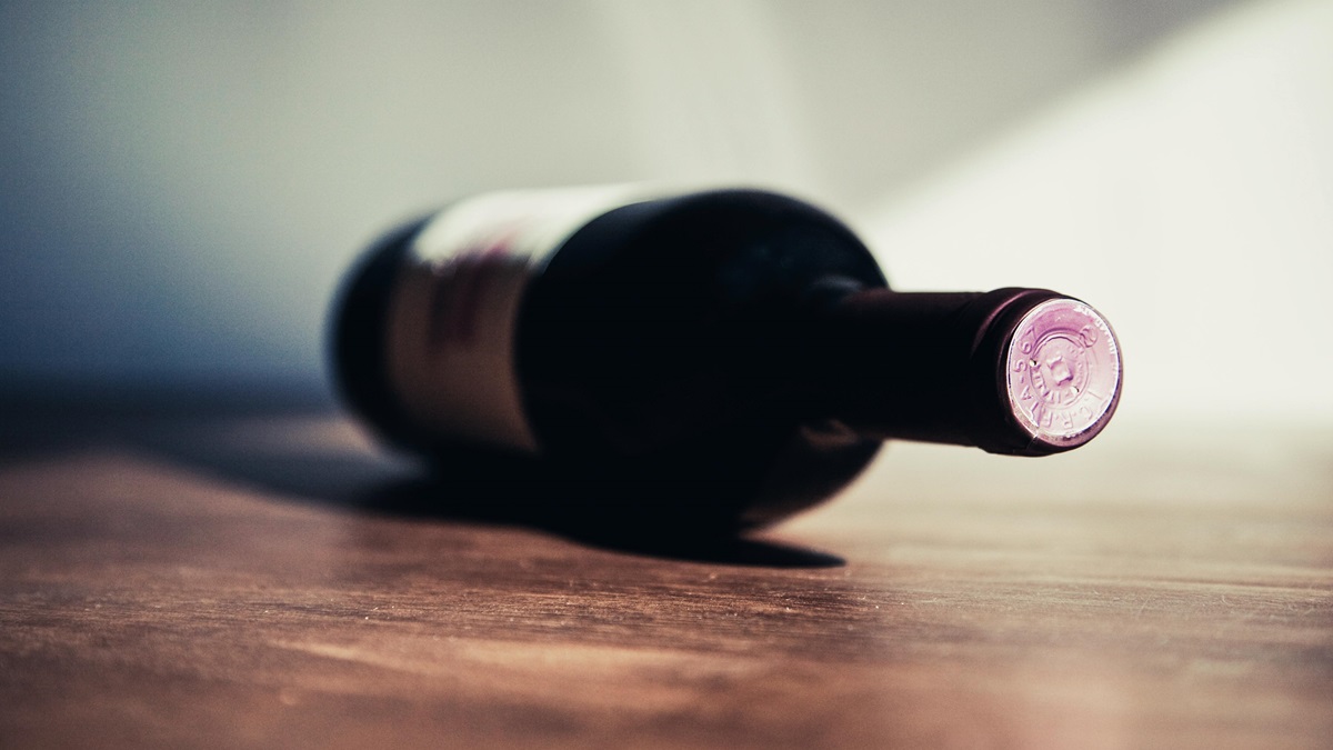 Veja qual é o vinho ideal para harmonizar com o bacalhau