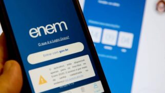 Prazo para solicitação da isenção vai até 25 de abril