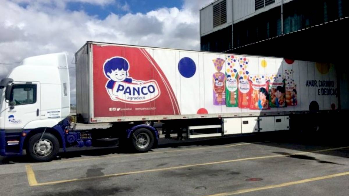Salário oferecido é de R$ 1.940,10, além de benefícios