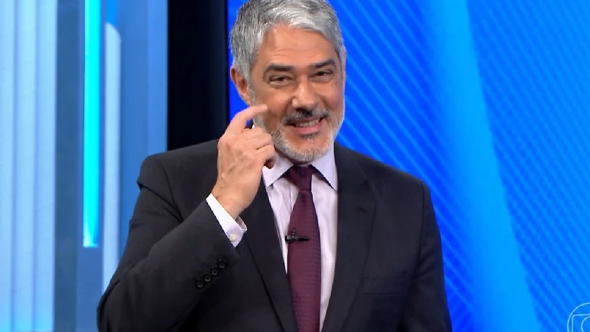 Com reajuste recente nos grandes destaques da Rede Globo, apresentadores e jornalistas da emissora passaram a ter ganhos mais altos