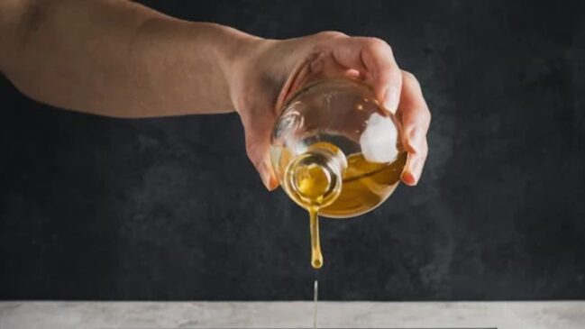 Azeites da Alonso e Quintas D'Oliveiras não podem ser comercializados, distribuídos ou fabricados