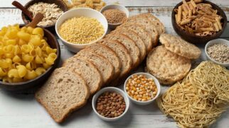 Entenda os riscos das dietas com restrição de carboidratos