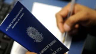 Nova aposentadoria será voltada a profissionais que atuam em condições de desgaste