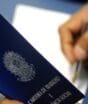 São Paulo tem mais de 7,7 mil vagas de emprego; veja onde estão as oportunidades