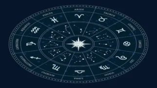Com Saturno retrógrado em ação, a atenção à forma como você se comunica será essencial para Capricórnio