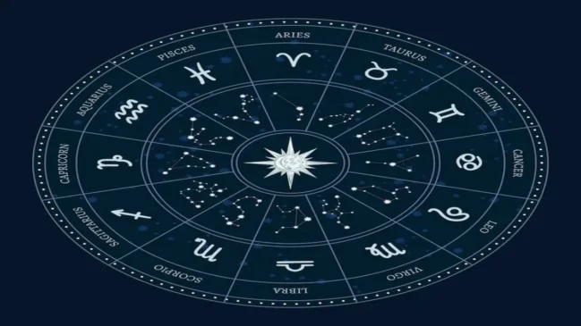 Com Saturno retrógrado em ação, a atenção à forma como você se comunica será essencial para Capricórnio