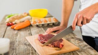 Truques caseiros podem deixar a sua carne mais macia e saborosa