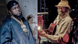 Além da programação exclusiva de feira, evento terá shows gratuitos de diversos artistas e manifestações culturais