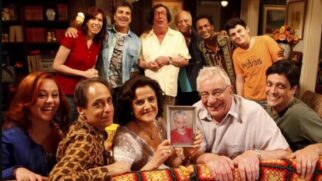 Globo decidiu criar a faixa 'Clássicos do Humor' no Multishow, onde serão transmitidos os seriados