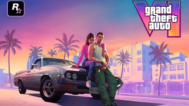 Segundo trailer conta com cenas inéditas