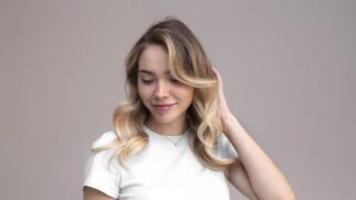 A psicologia aponta: microgestos, dependendo do contexto e da pessoa, frequentemente comunicam o que as palavras não dizem