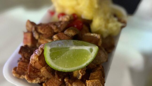 Evento com temática nordestina tomará o Largo da Batata neste fim de semana