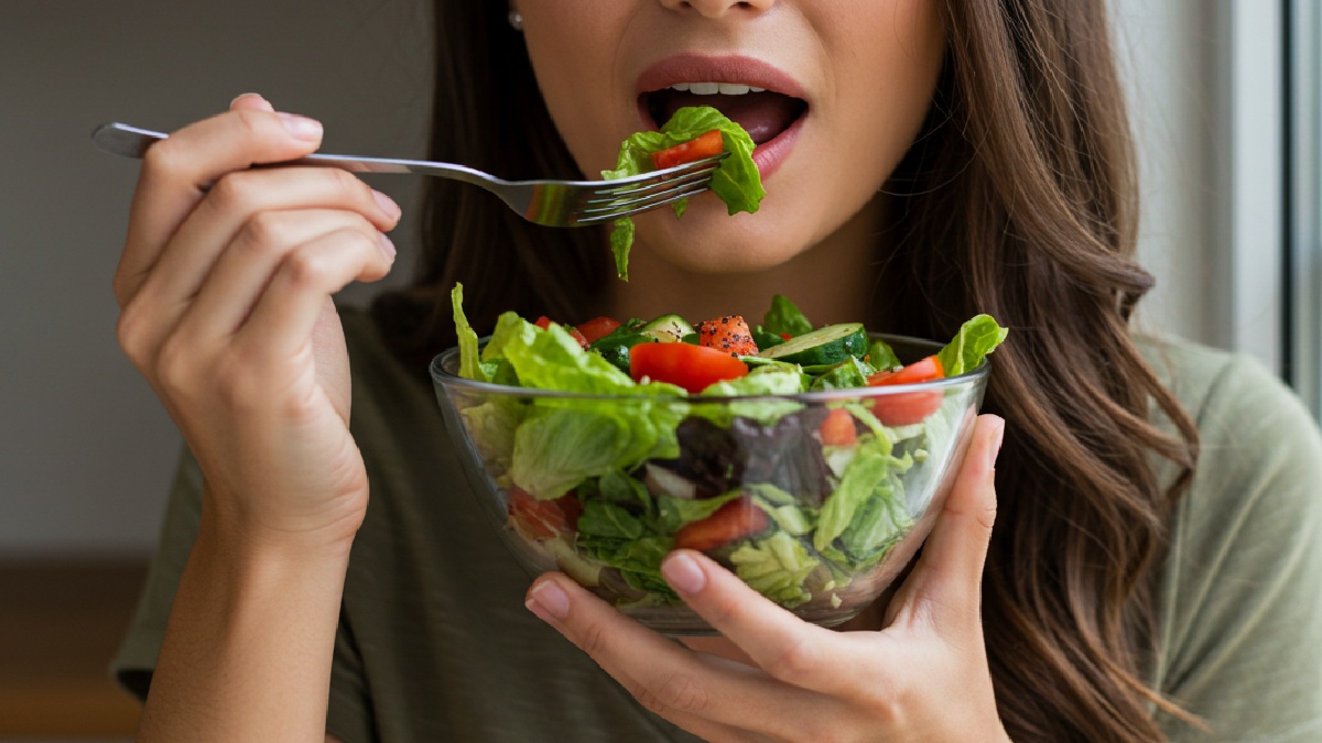 Esse alimento é um tesouro de nutrientes que ajudam várias órgãos do corpo