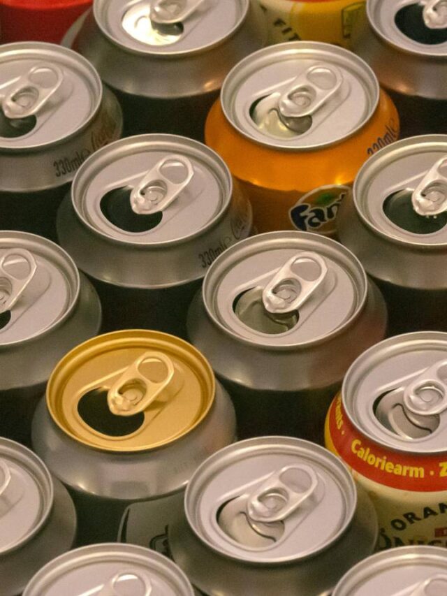 Refrigerante criado por brasileiro faz sucesso e é comprado pela Coca-Cola