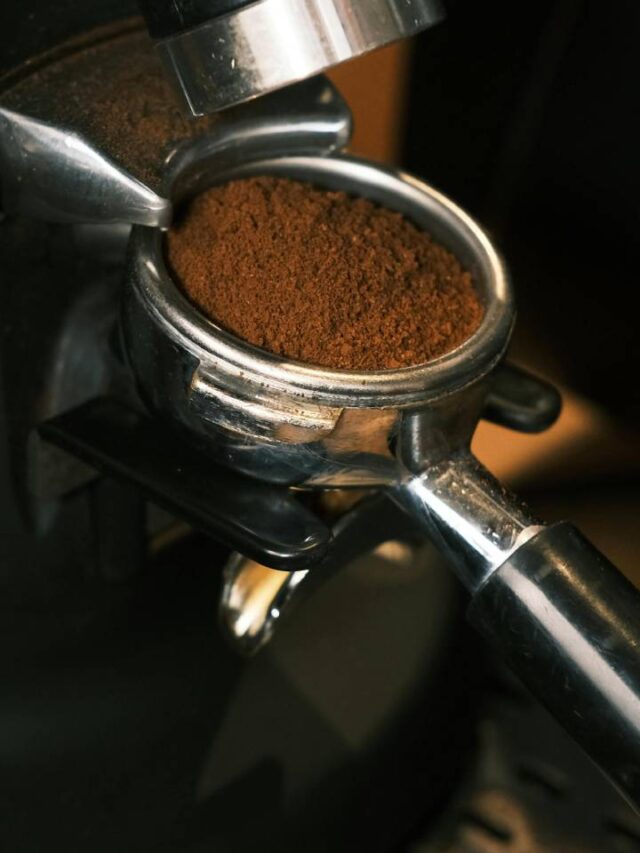 Veja 6 usos surpreendentes da borra de café