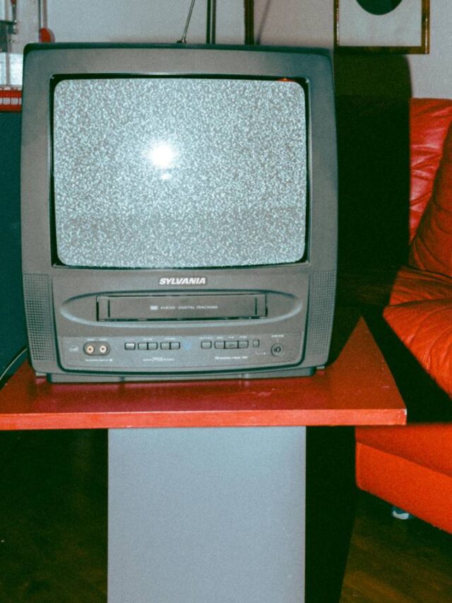 Fim do Canal Viva: relembre clássicos que marcaram época na emissora