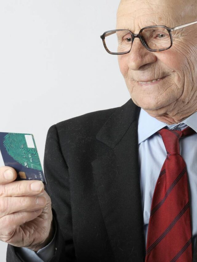 Adeus cartão de crédito? Descubra função oculta do seu celular