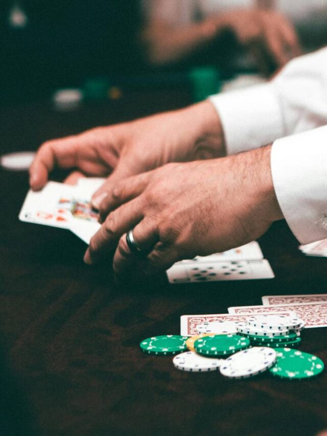 ‘Orlando brasileira’ sanciona lei que aprova cassino em hotéis