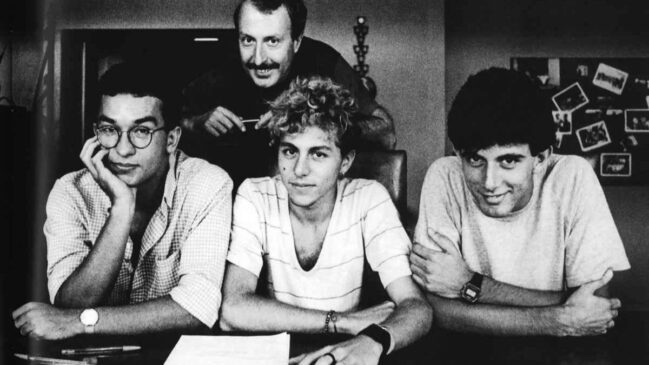 Ingressos para 'Vital, o musical dos Paralamas' custam a partir de R$ 21