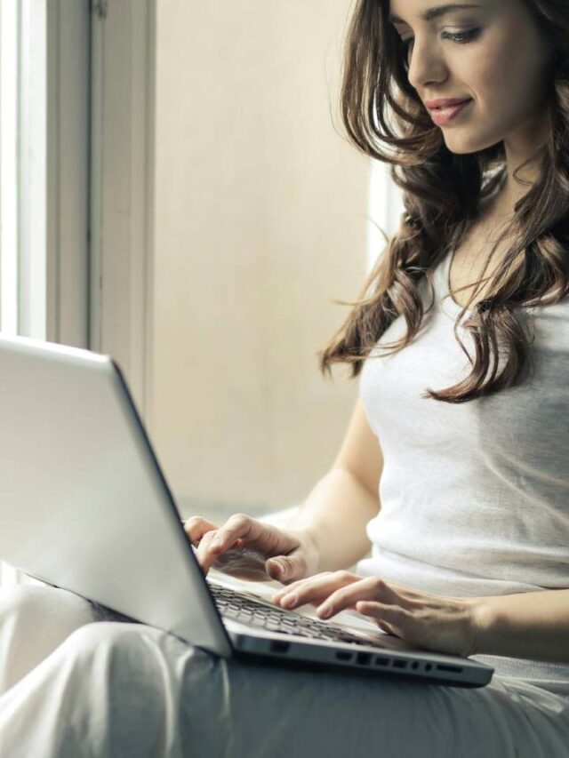 Use esses três comandos do ChatGPT para aprender qualquer coisa