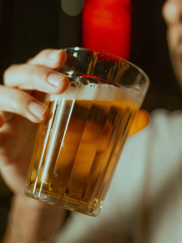 Após beber, quanto tempo devemos esperar para dirigir?