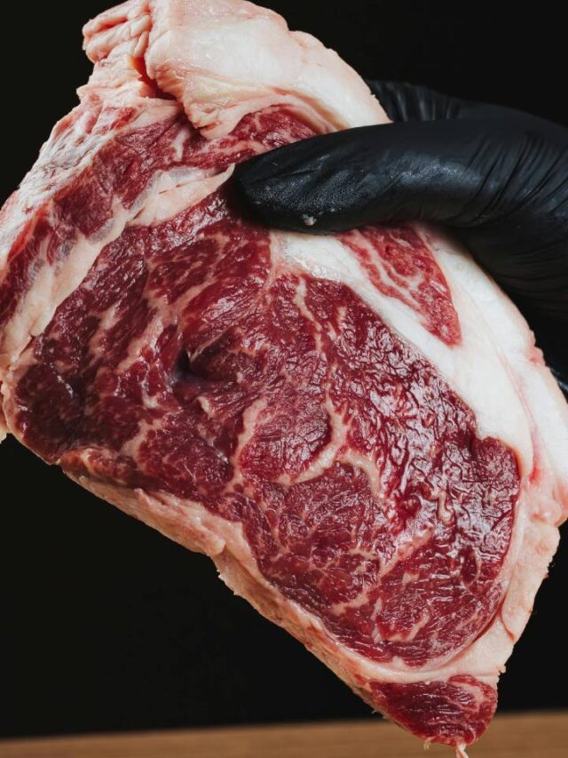 Aprenda a deixar carne de segunda tão macia quanto uma de primeira