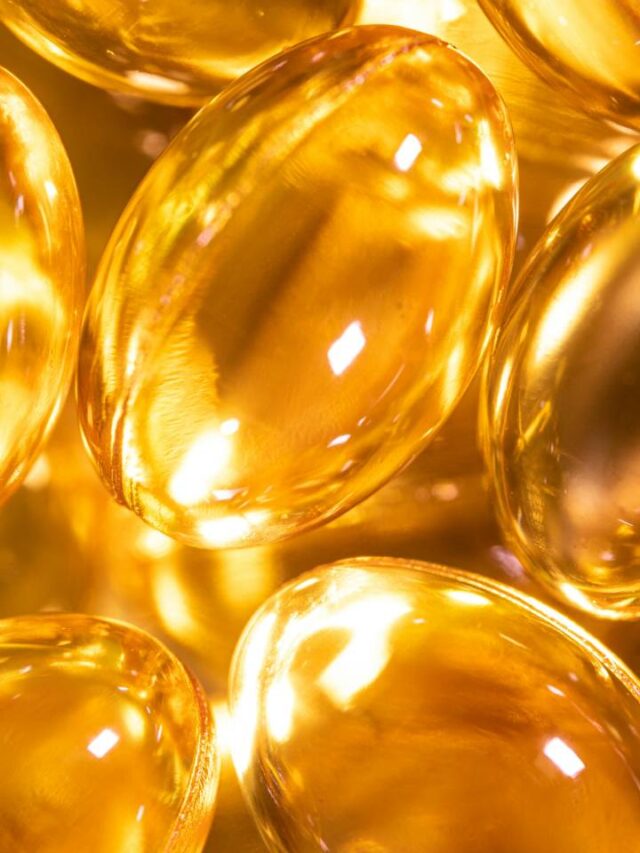 Descoberta vitamina que retarda envelhecimento