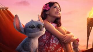 Com apenas duas semanas em cartaz, o longa já faturou US$ 610 milhões nos cinemas mundiais