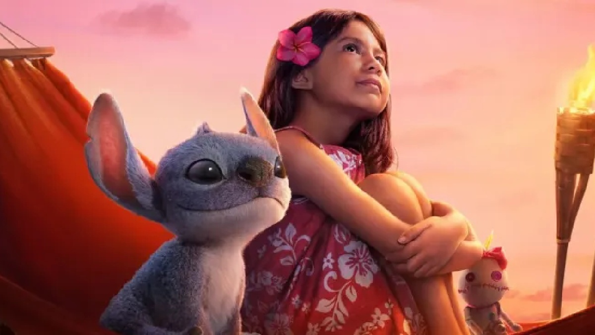 Com apenas duas semanas em cartaz, o longa já faturou US$ 610 milhões nos cinemas mundiais