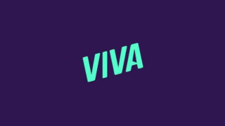 Nos últimos anos, a emissora reprisou grandes clássicos do humor que fizeram sucesso na TV Globo