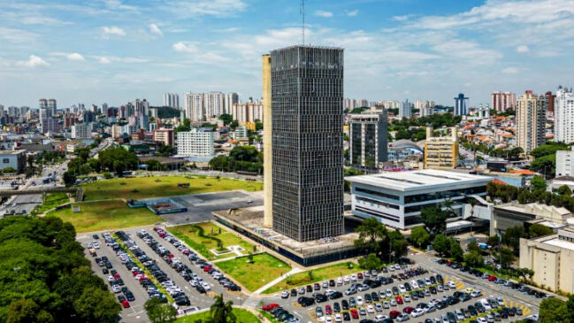 Caso é investigado pela polícia de São Bernardo do Campo