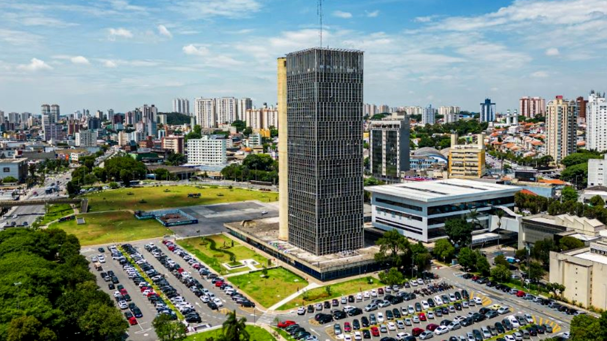Caso é investigado pela polícia de São Bernardo do Campo