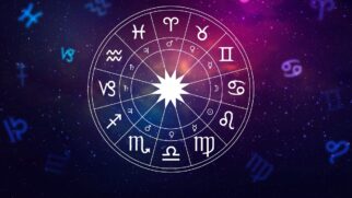Descubra como estes signos alcançam a riqueza