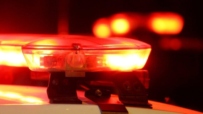 Aliás, uma bomba está para explodir nesse processo todo