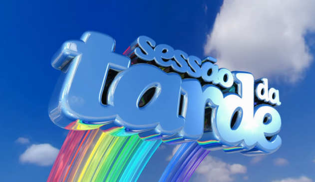 A escolha de filmes da "Sessão da Tarde" não é feita de forma aleatória