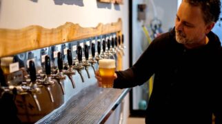 Três cervejas brasileiras trouxeram a medalha de ouro no World Beer Cup 2025