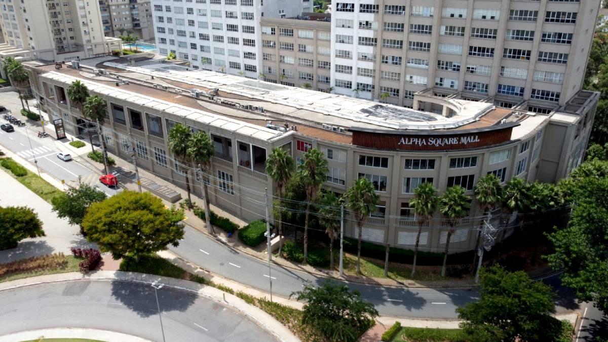 Atividades gratuitas ocorrem aos sábados deste mês mediante inscrição prévia