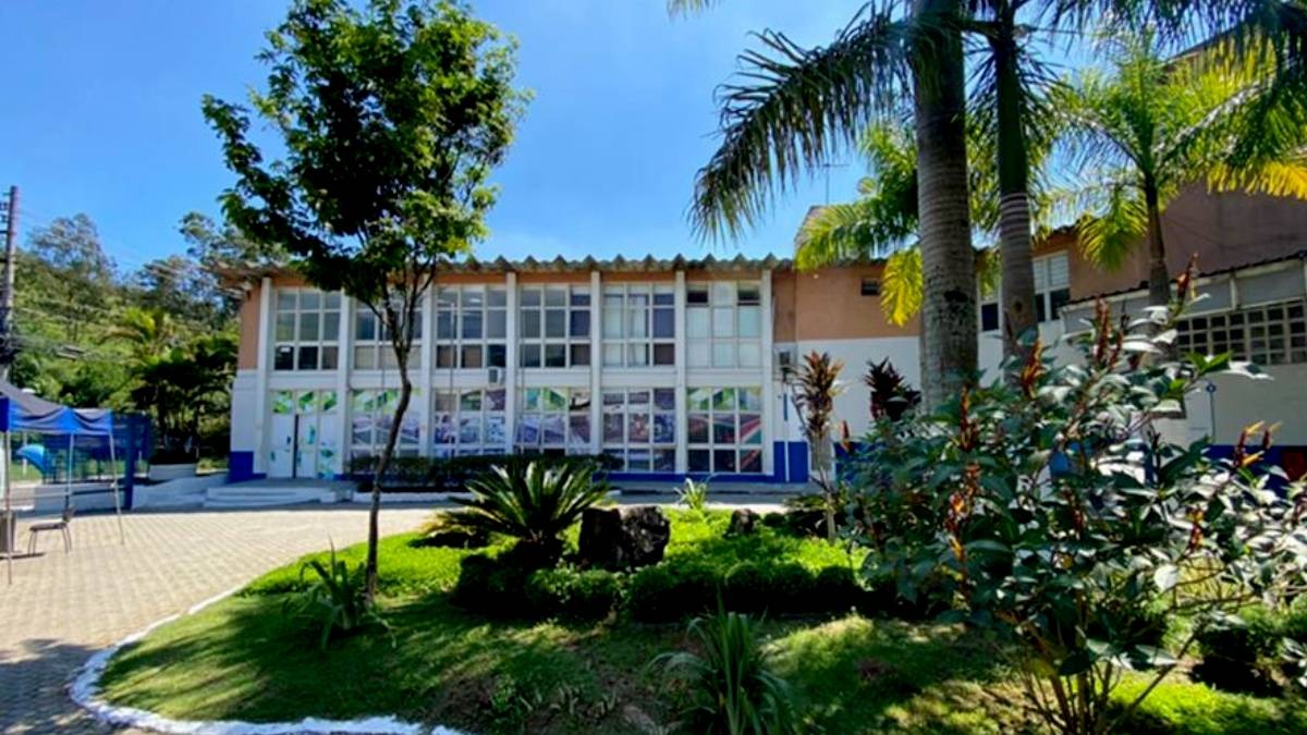 Editais foram lançados nesta terça-feira (21/5)
