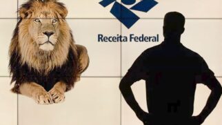 Segundo projeções do Fisco, serão pagas 6,257 milhões de restituições, com valor total de R$ 11 bilhões