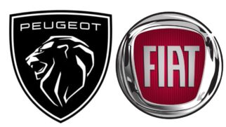 Nos modelos da Fiat, são 21.044 veículos afetados, enquanto da Peugeot, são 449 veículos afetados