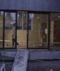 Família constrói casa de 300m², mas deixa quartos de filhos pequenos e estreitos