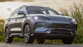 Proprietários de modelos BYD acusam a marca de propaganda enganosa no site Reclame AQUI