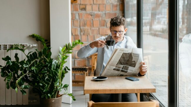 A publicação de um edital não é, e jamais foi, uma simples exigência burocrática