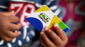 Depósitos são feitos de forma escalonada, conforme o número final do NIS