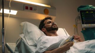 Veja sintomas do câncer de cólon que geralmente são ignorados